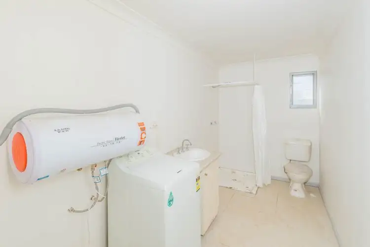 Fifth view of Homely rural property listing, 1 Moe McIntosh Way, Coutts Crossing NSW 2460