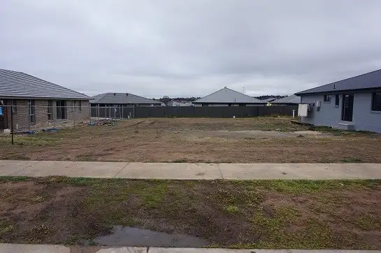 18 Gardiner
Road, Goulburn NSW 2580