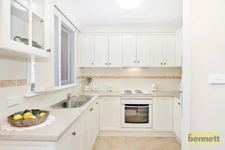 Fourth view of Homely house listing, 12 Harris Street, South Windsor NSW 2756