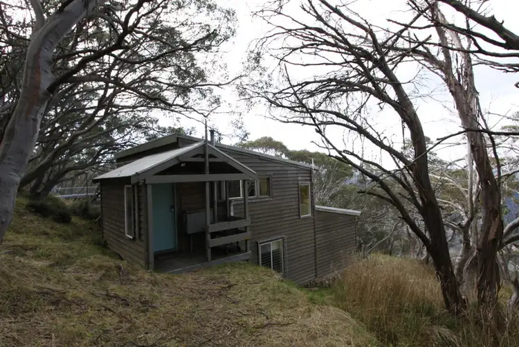 17 The Avenue, Mount Buller VIC 3723