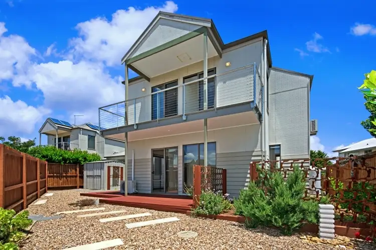 16/34 Smith Street, Daylesford VIC 3460