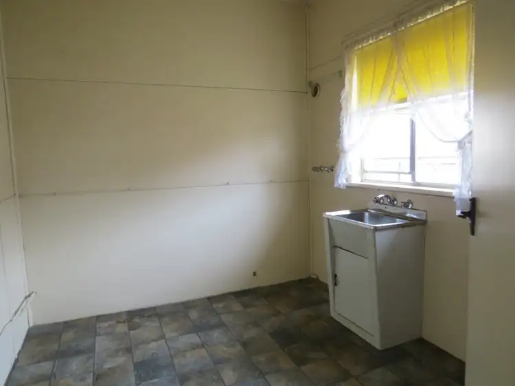 Sixth view of Homely house listing, 220 Forest Street, Lake Wendouree VIC 3350