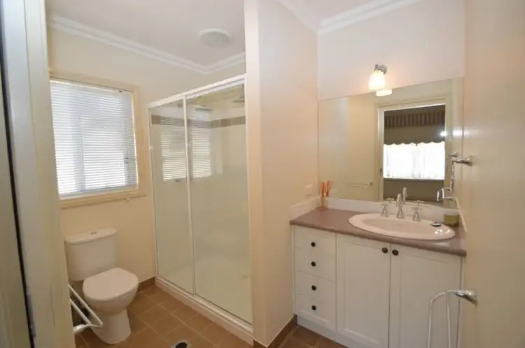 Seventh view of Homely house listing, 29 Monash Drive, Wangaratta VIC 3677