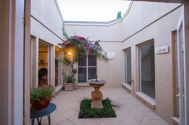 Sixth view of Homely house listing, 8 Fawkner Court, Echuca VIC 3564