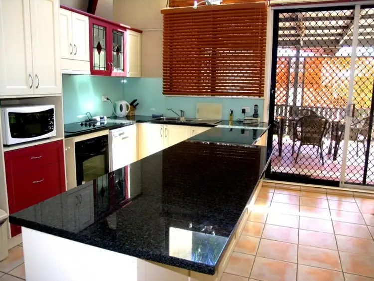 Sixth view of Homely house listing, 94 Cambridge Street, Carina Heights QLD 4152