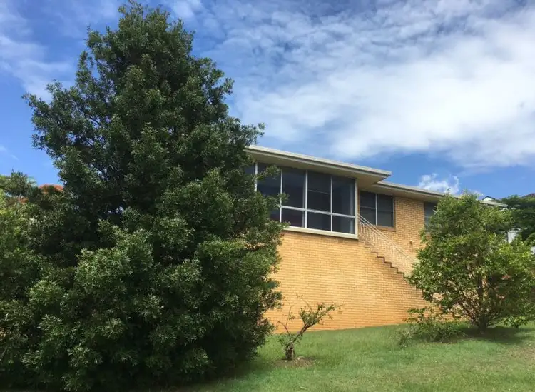 17 Nelson Street, Nambucca Heads NSW 2448