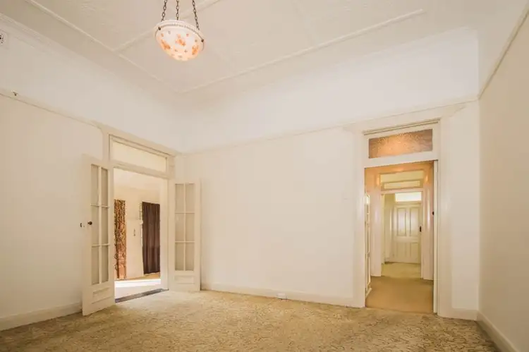 Seventh view of Homely house listing, 209 Dobie Street, Grafton NSW 2460