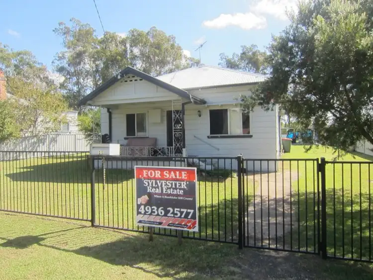 Main view of Homely house listing, 15 Ellalong Street, Pelaw Main NSW 2327