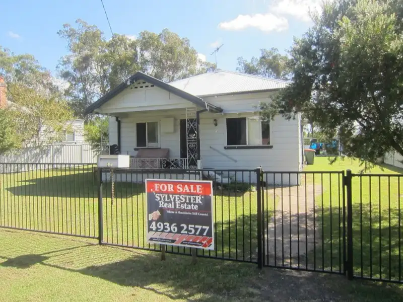 Main view of Homely house listing, 15 Ellalong Street, Pelaw Main NSW 2327
