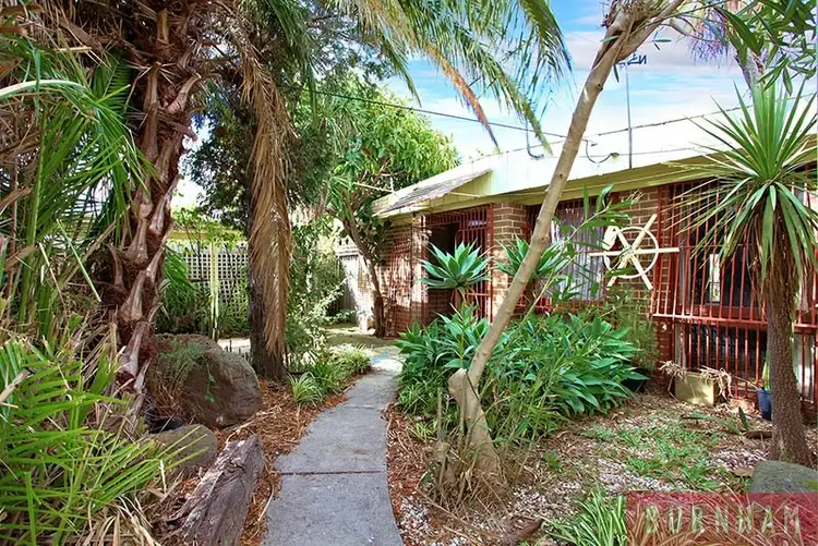 2 Orana Court, Sunshine West VIC 3020