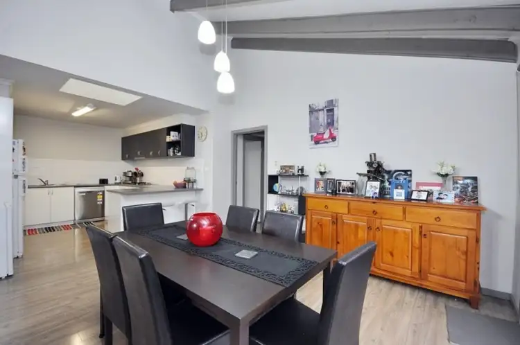 Sixth view of Homely unit listing, 76b Raleigh Street, Westmeadows VIC 3049