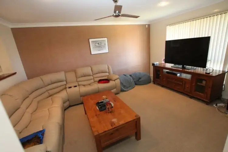 Second view of Homely house listing, 67 Wamara Cr, Forster NSW 2428