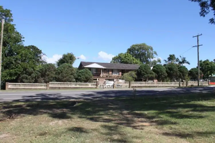 791 Medowie Road, Medowie NSW 2318