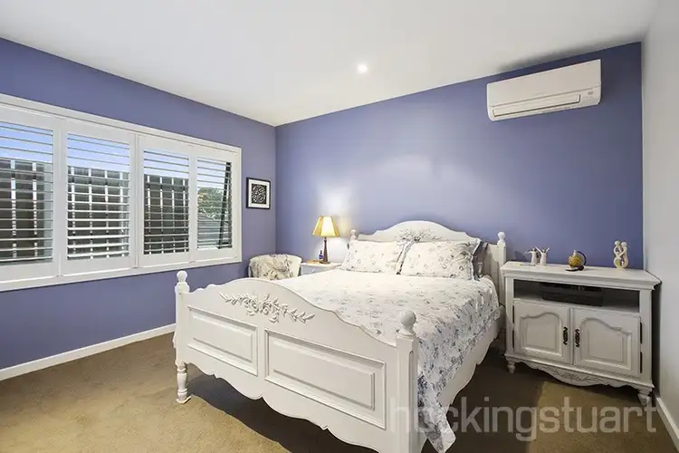 Sixth view of Homely townhouse listing, 120C Como Parade West, Parkdale VIC 3195