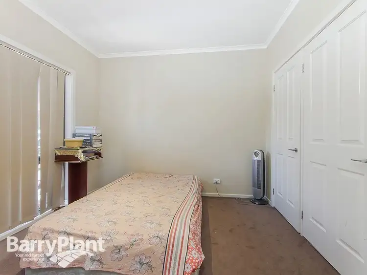 Fourth view of Homely unit listing, 3/412 Main Road West, St Albans VIC 3021