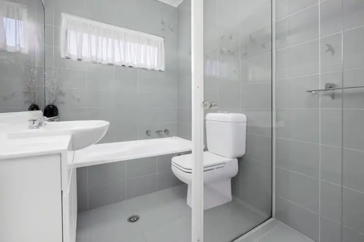 Third view of Homely house listing, 5 Robin Crescent, South Hurstville NSW 2221