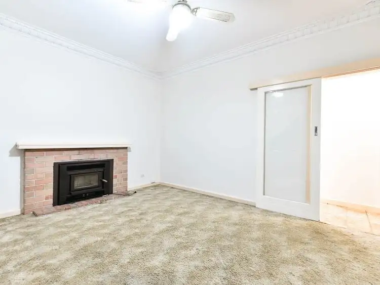 Sixth view of Homely house listing, 30b Sydenham Street, Beckenham WA 6107