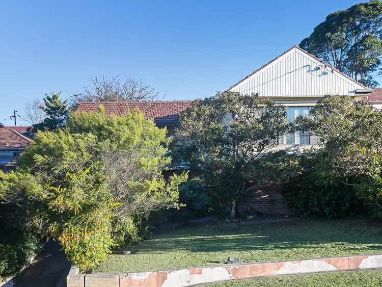 Main view of Homely house listing, 1 Ann Parade, New Lambton NSW 2305