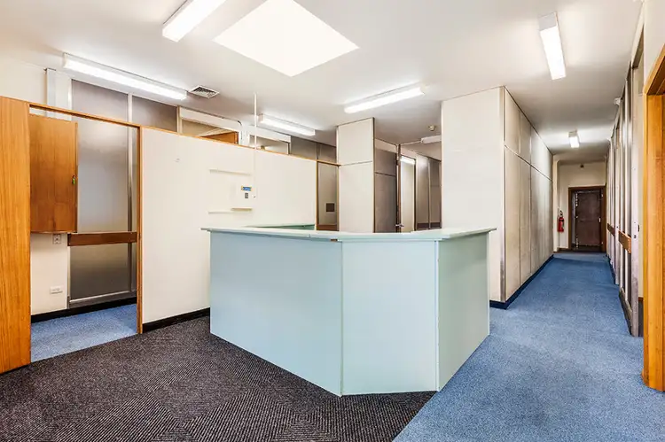 Third view of Homely house listing, 224 Bulleen Road, Bulleen VIC 3105