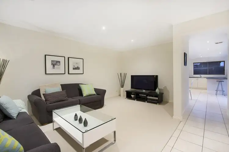 Second view of Homely unit listing, 4/29 Bayswater Road, Croydon VIC 3136
