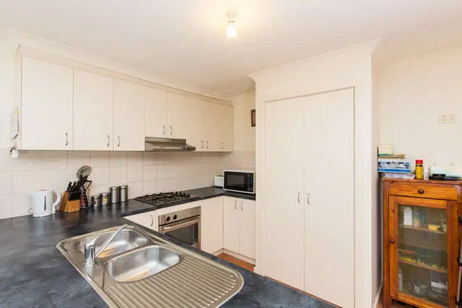 Fourth view of Homely unit listing, 5/488 San Mateo Avenue, Mildura VIC 3500