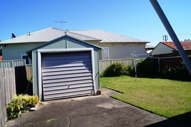 Seventh view of Homely house listing, 37 Bridges Road, New Lambton NSW 2305