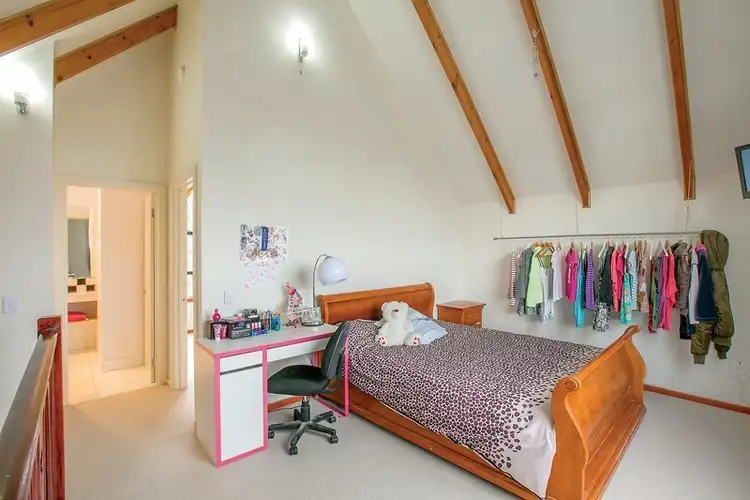 Sixth view of Homely house listing, 803 Ripon Street South, Ballarat VIC 3350