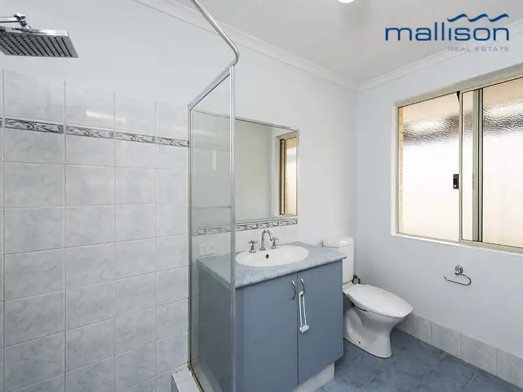 Sixth view of Homely house listing, 53 Araluen Crescent, Bertram WA 6167