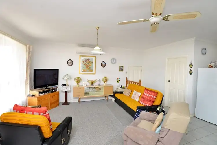 Third view of Homely house listing, 32 Ward Street, St Leonards VIC 3223