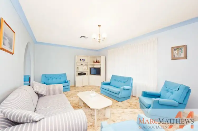 Fourth view of Homely villa listing, Address available on request