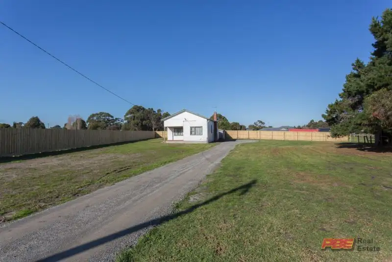 Main view of Homely house listing, 131 Broome Crescent, Wonthaggi VIC 3995