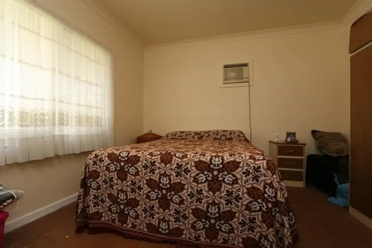 Sixth view of Homely house listing, 56 High Street, Largs NSW 2320