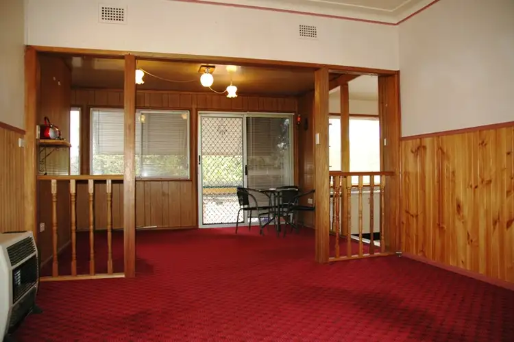 Second view of Homely house listing, Address available on request