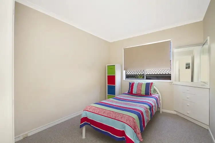 Sixth view of Homely unit listing, 1/47 Coolangatta Road 'Tamworth Court', Kirra QLD 4225
