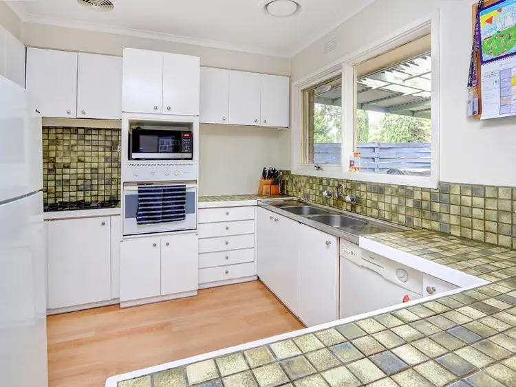Fifth view of Homely house listing, 26 Banyan Drive, Frankston VIC 3199