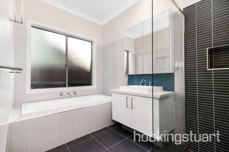 Sixth view of Homely house listing, 8 Lygon Street, Caulfield South VIC 3162