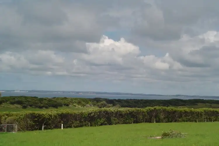 Second view of Homely land listing, Lot 2 Livingston Hill Rd, Narrawong VIC 3285