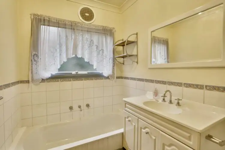 Sixth view of Homely house listing, 2 Upton Road, Emerald VIC 3782