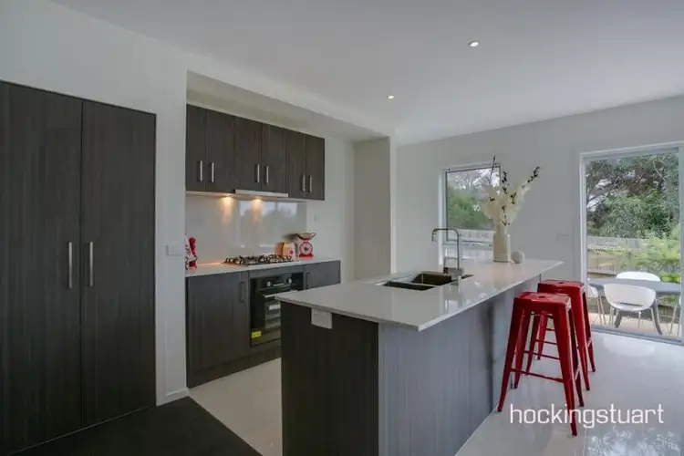 Fifth view of Homely townhouse listing, 3/232 Jetty Road, Rosebud VIC 3939