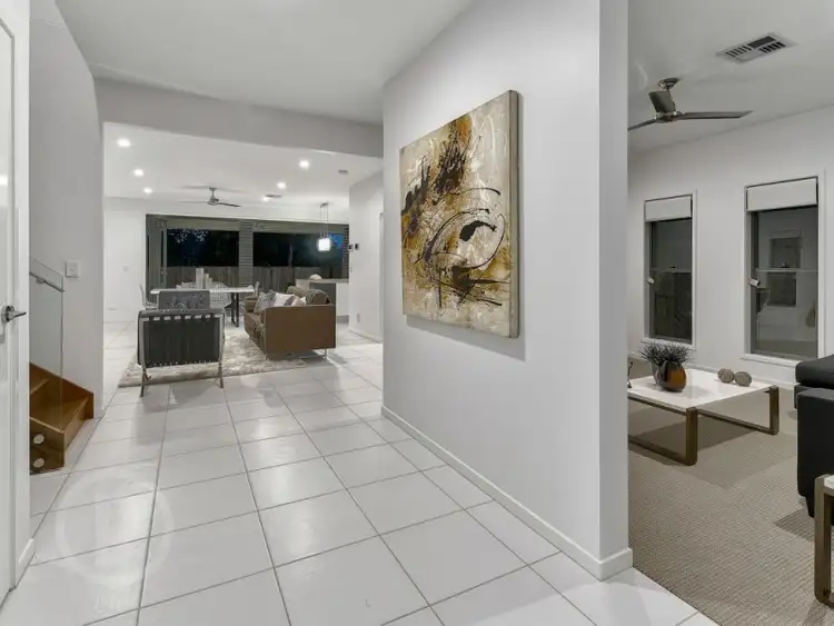 Third view of Homely house listing, 7 Wye Street, Mitchelton QLD 4053