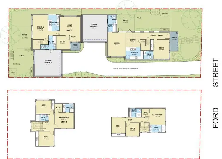 Seventh view of Homely house listing, 62 Ford Street, Ringwood VIC 3134