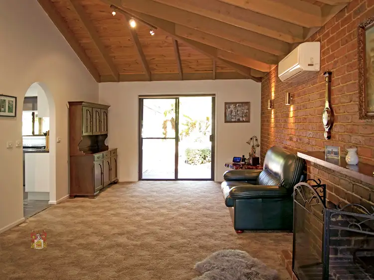 Third view of Homely house listing, 9 Jouvelet Street, Kinglake West VIC 3757