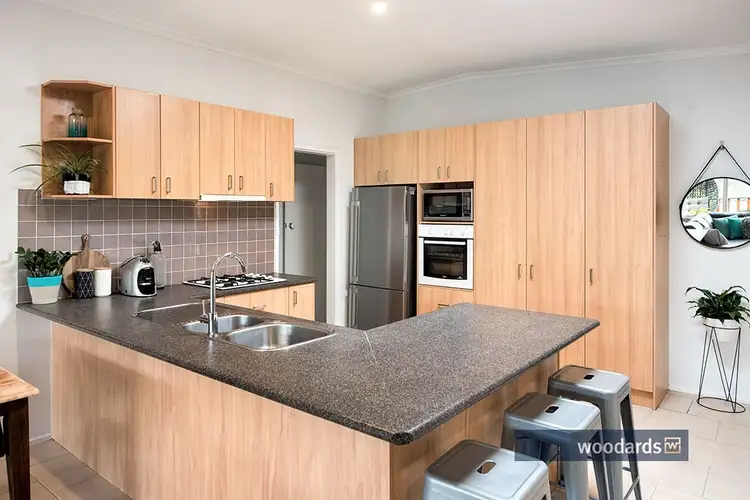 Sixth view of Homely house listing, 15 Bona Vista Road, Bayswater VIC 3153
