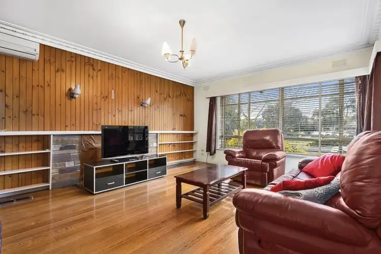 Third view of Homely house listing, 270 Burwood Highway, Burwood VIC 3125