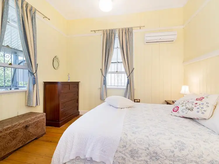 Sixth view of Homely house listing, 76 Tavistock Street, Oxley QLD 4075