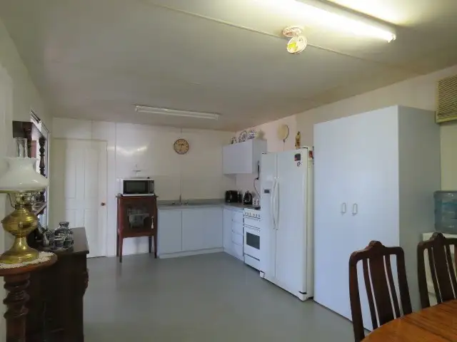 Fourth view of Homely house listing, 64 Westdale Road, Beverley WA 6304