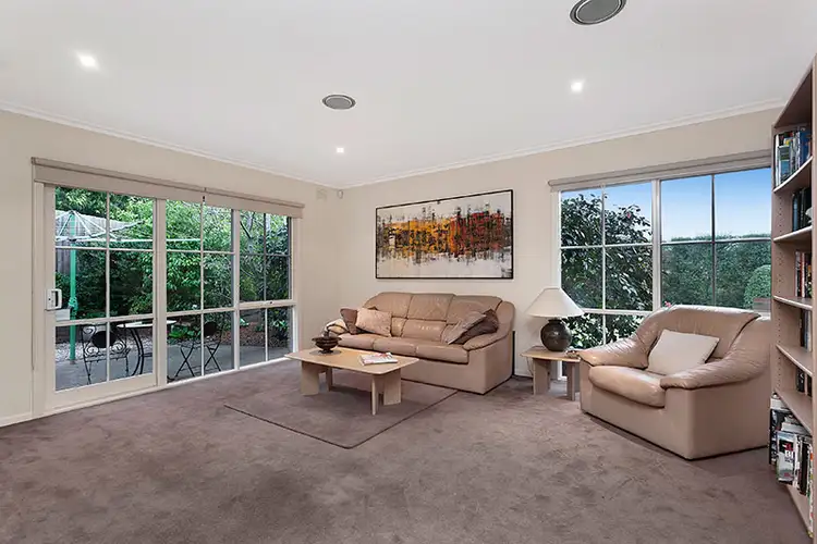 Sixth view of Homely house listing, 30 Jenkins Drive, Templestowe VIC 3106