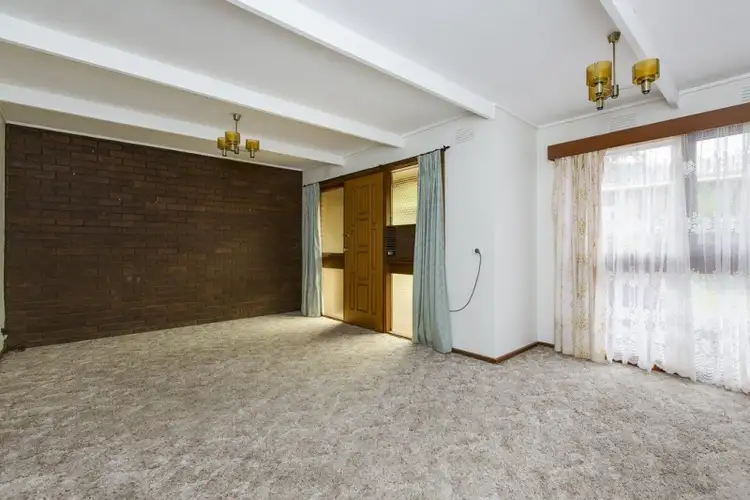 Fourth view of Homely unit listing, 2/4 Rudville Ave, Korumburra VIC 3950