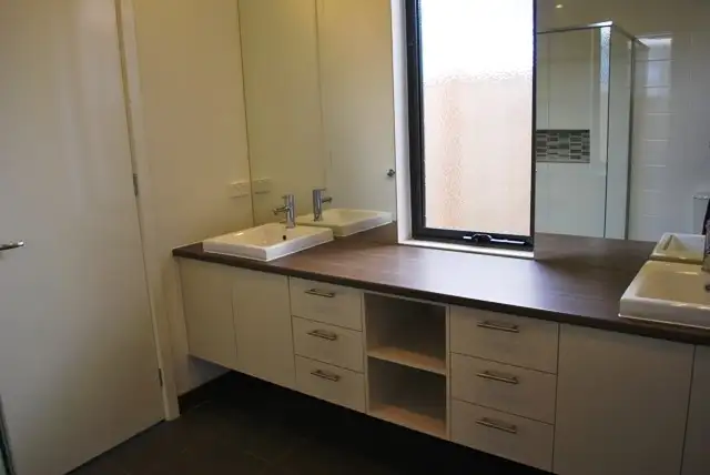 Fifth view of Homely house listing, 12 Craven Court, Sandhurst VIC 3977