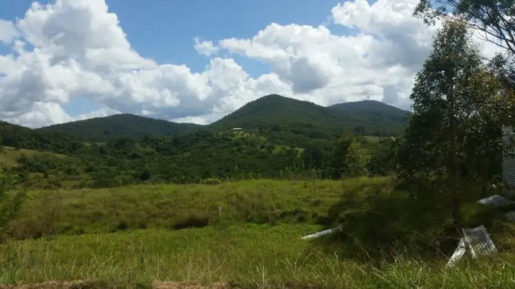 Fifth view of Homely house listing, Lot 17 Glen Ayr Road, Girvan NSW 2425